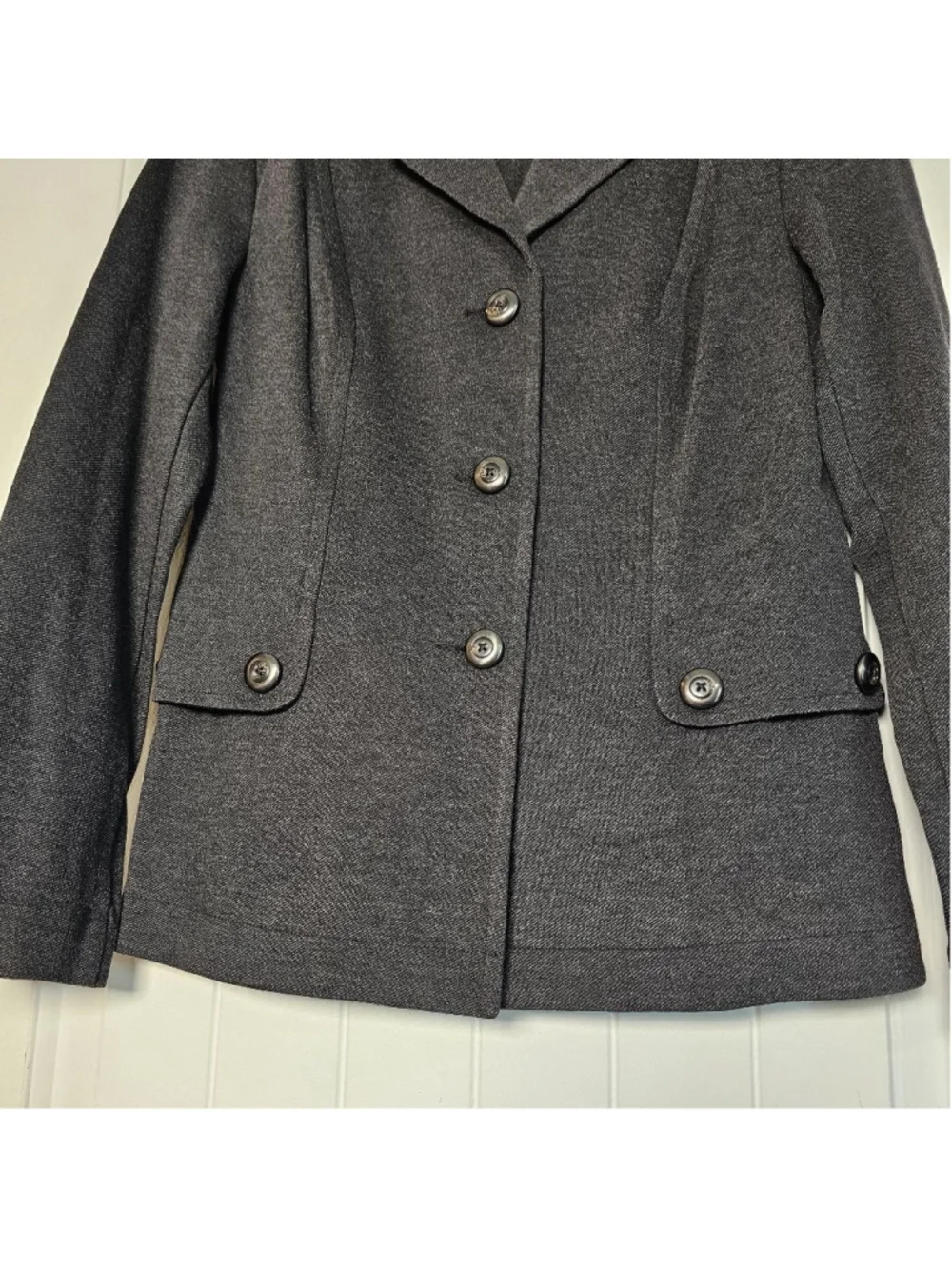 CAbi size women